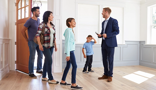 Yeşilhisar Emlakçı